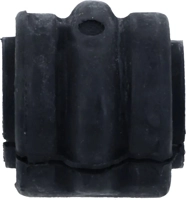 Stabiliser Mounting inner LEMFORDER